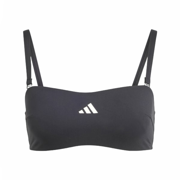 Adidas Adidas Sportswear Sports Underwear Women's Black/White