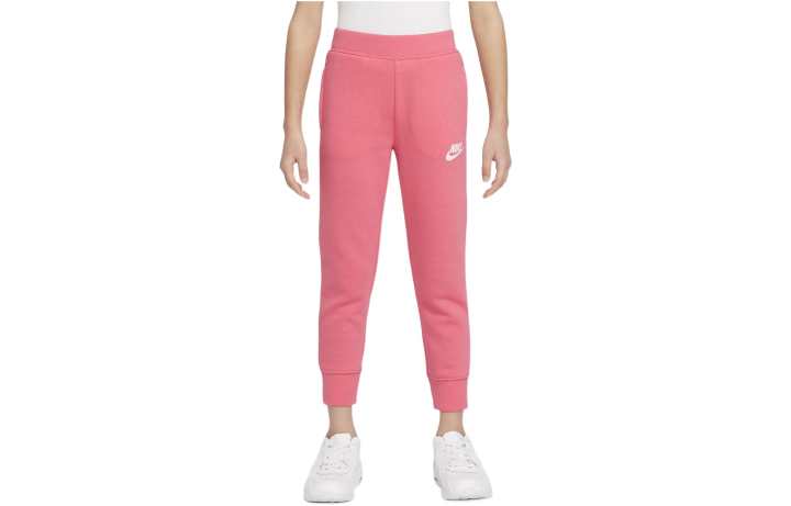 Nike Nike Kids Knitted Sweatpants Moderate