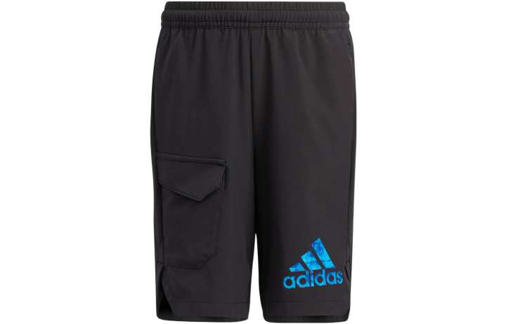 Adidas Adidas Kids Shorts Moderate