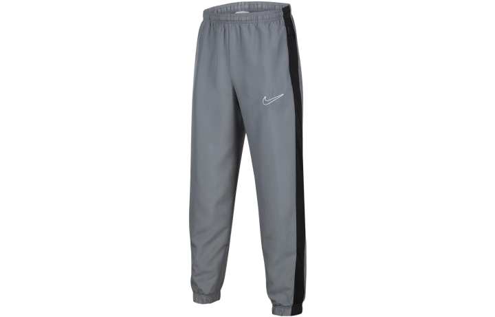 Nike Nike Kids Knitted Sweatpants Moderate