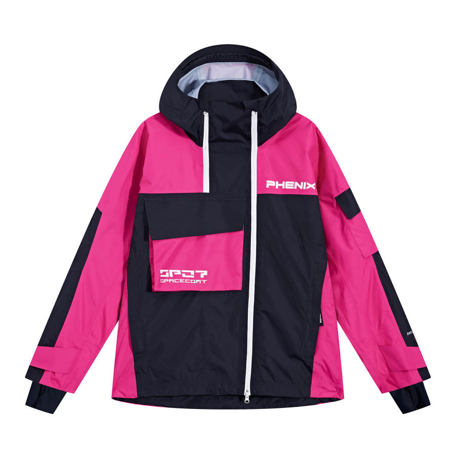 Phenix Phenix SP27 Ski Tops Women's