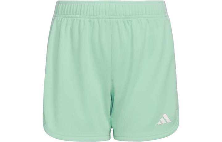 Adidas Adidas Kids Shorts Moderate