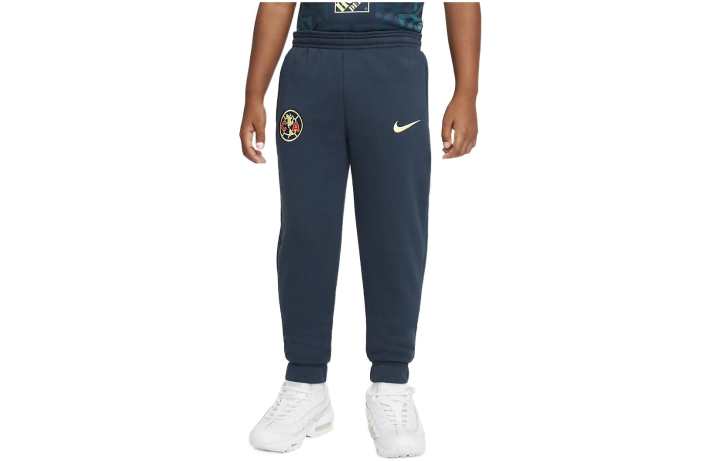 Nike Nike Kids Knitted Sweatpants Moderate