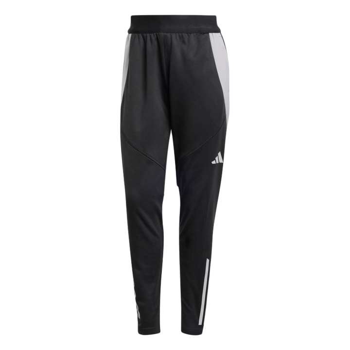 Adidas Adidas Free Shipping with adiClub Tiro 24 Competition Winterized Pants