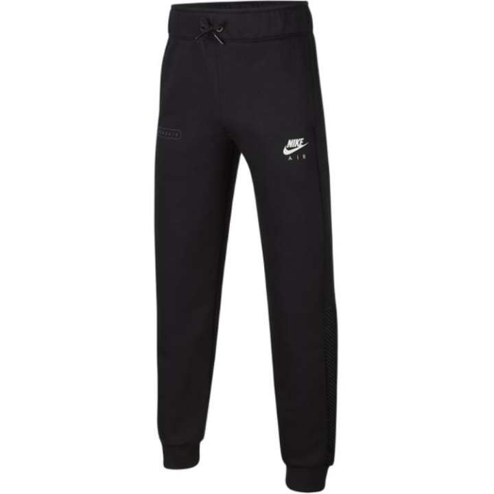 Nike Nike Kids Knitted Sweatpants Moderate