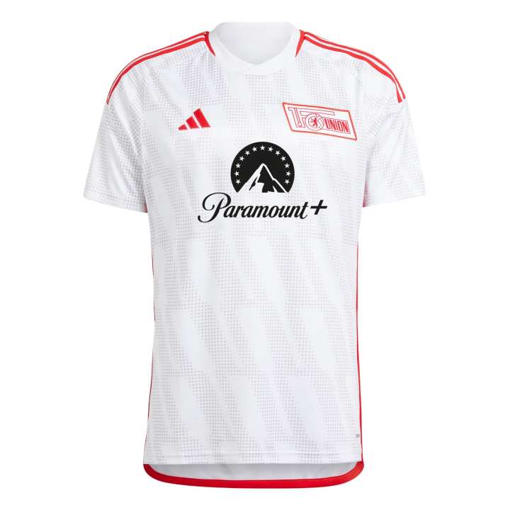 Adidas Adidas Grade School T Shirts Crew Neck Moderate