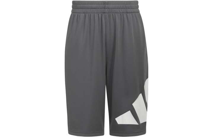 Adidas Adidas Kids Shorts Moderate