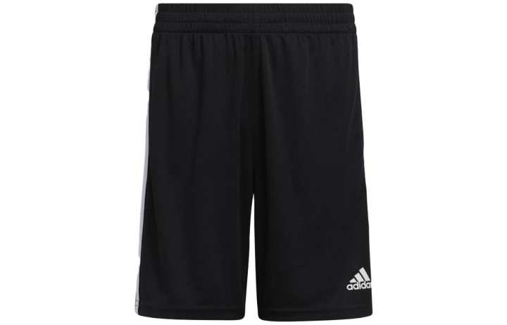 Adidas Adidas Kids Shorts Moderate