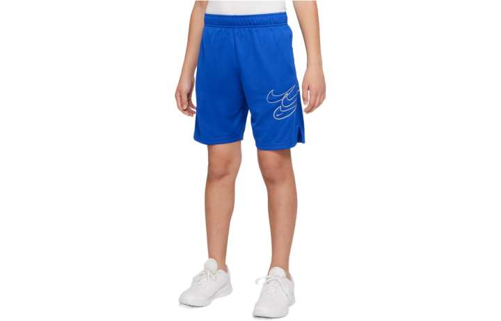 Nike Nike Kids Shorts Moderate
