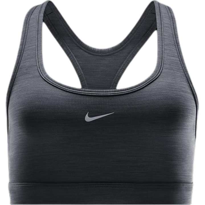 Nike Nike Swoosh Light Support Women's Non Padded Sports Bra