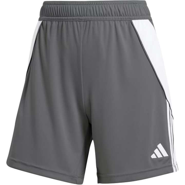 Adidas Adidas Free Shipping With AdiClub Tiro 24 Shorts