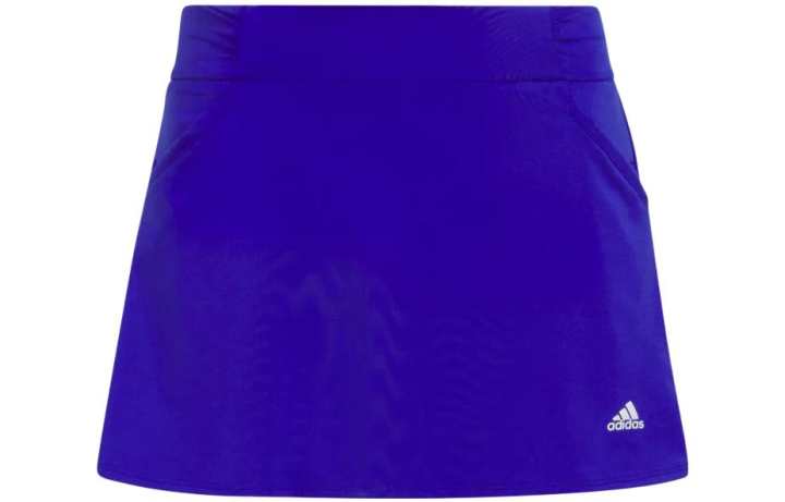Adidas Adidas Kids Skirts Moderate Short