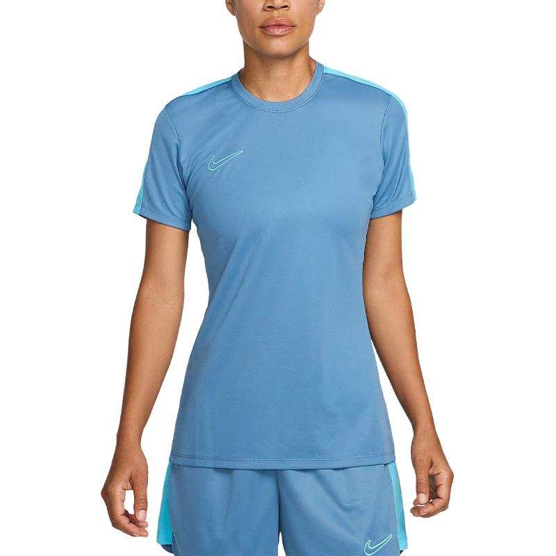 Nike Nike Dri-FIT Academy Women's Short-Sleeve Soccer Top