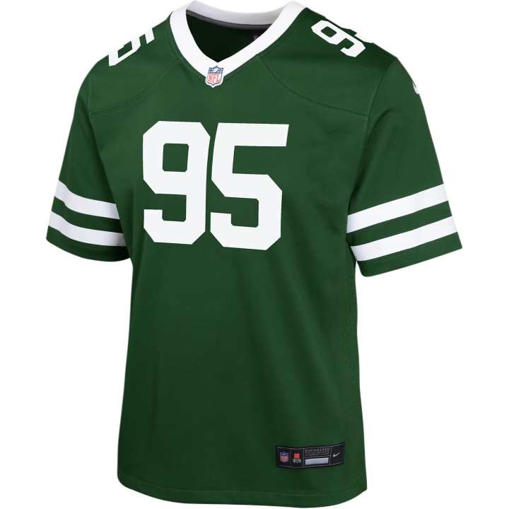 Nike Nike Grade School T Shirts V Neck Moderate