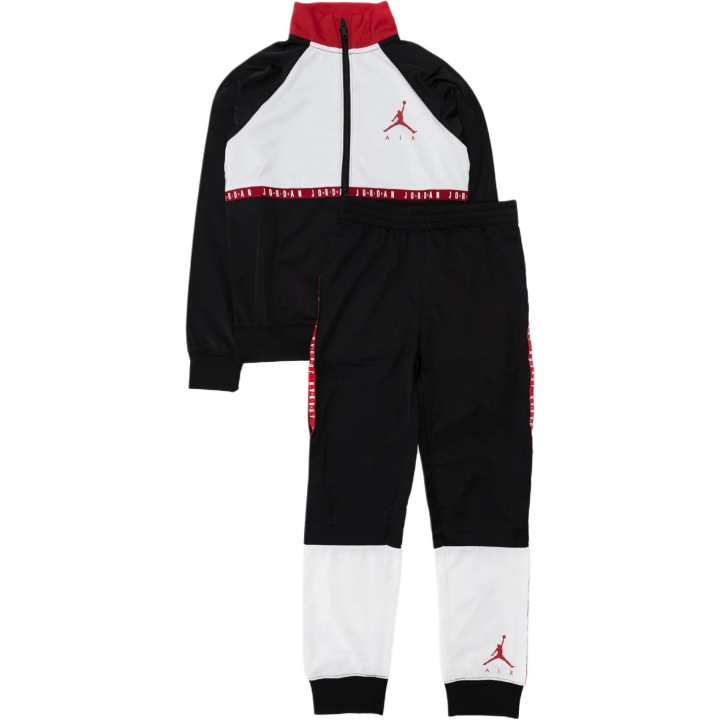 Jordan Jordan Casual Sportswear Black Kids'