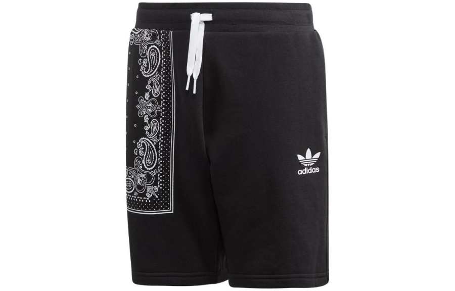 Adidas Originals Shorts Teenagers
