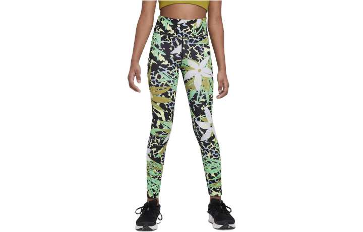 Nike Nike Knitted Sweatpants Pre school Multicolor