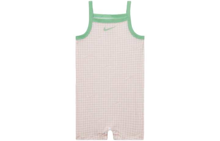 Nike Nike Baby Jumpsuits & Crawlers Moderate
