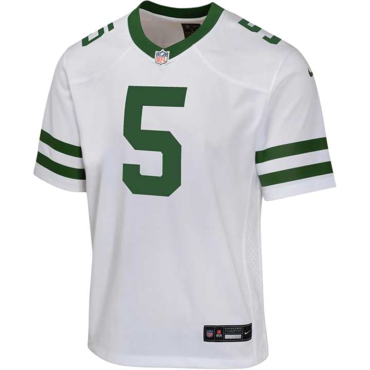Nike Nike Grade School T Shirts Crew Neck Moderate