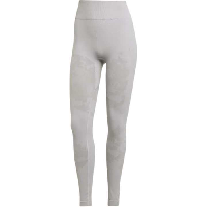 Adidas Adidas By Stella McCartney TrueStrength Performance Leggings