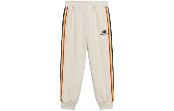 New Balance New Balance Kids' Bottom Khaki Kids'