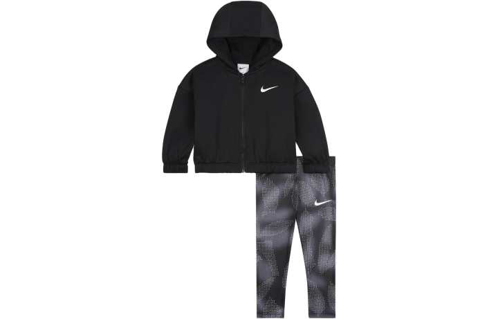 Nike Nike Kids Matching Sets Infant And Toddler