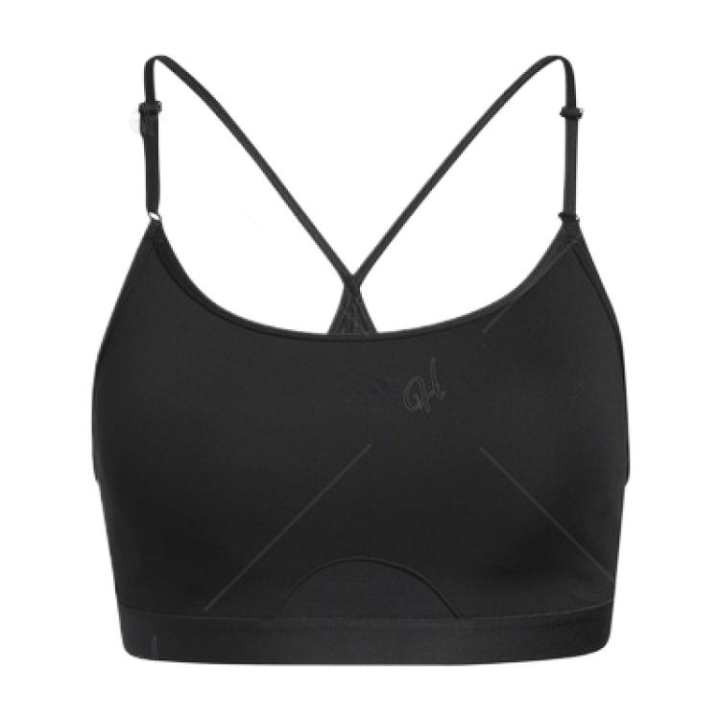 Adidas Adidas Sports Underwear Women's Black