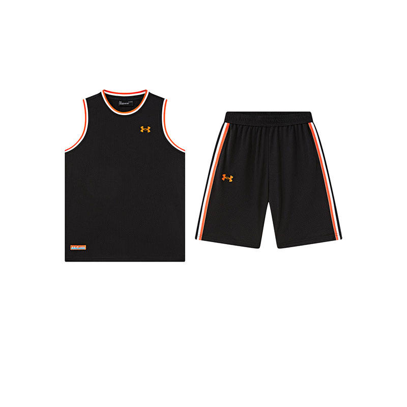 Under Armour Casual Sportswear Teenagers