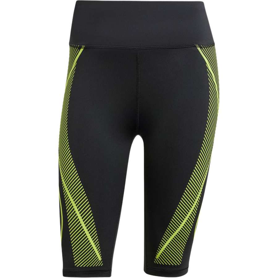 Adidas Adidas Free Shipping With AdiClub Adidas By Stella McCartney TruePace Running Bike Leggings