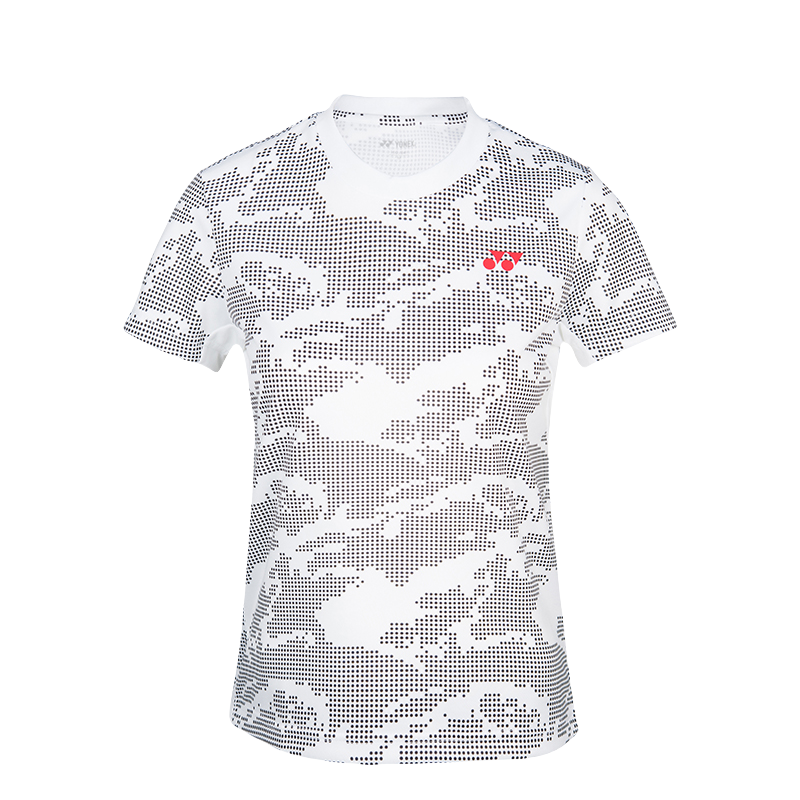 YONEX Badminton Clothing Women's
