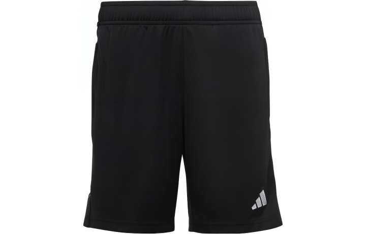 Adidas Adidas Grade School Shorts Moderate