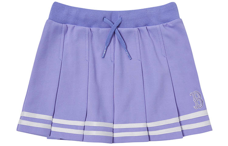 MLB MLB Kids Skirts Moderate Short