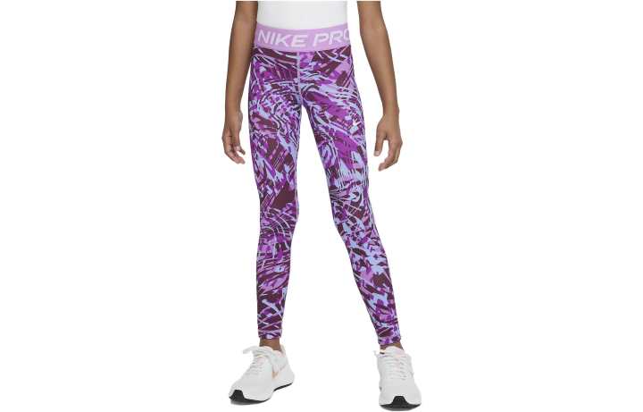Nike Nike Women's Leggings Moderate