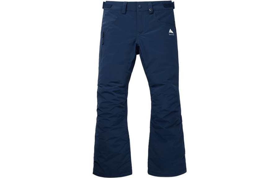 BURTON BURTON Kids' Ski Pants Moderate