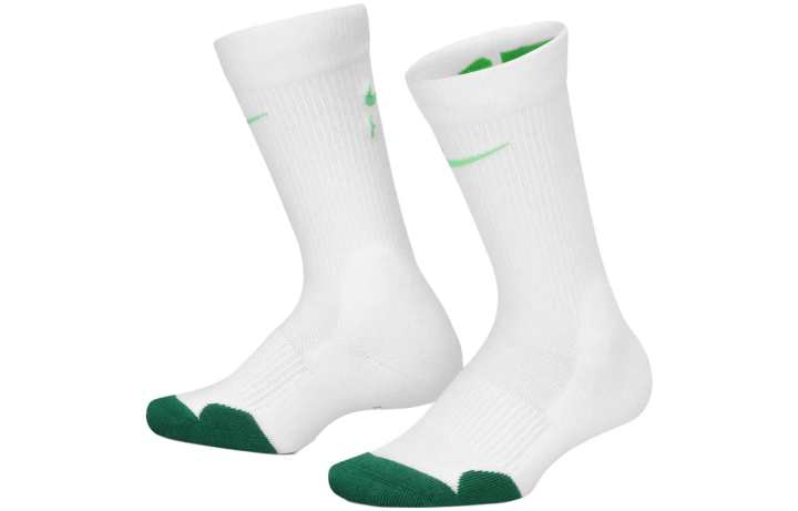 Nike Nike Kids Socks Moderate