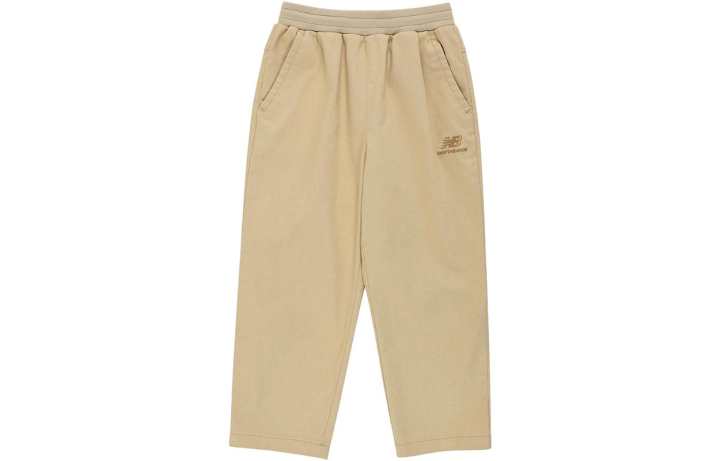 New Balance New Balance Kids' Bottom Khaki Kids'