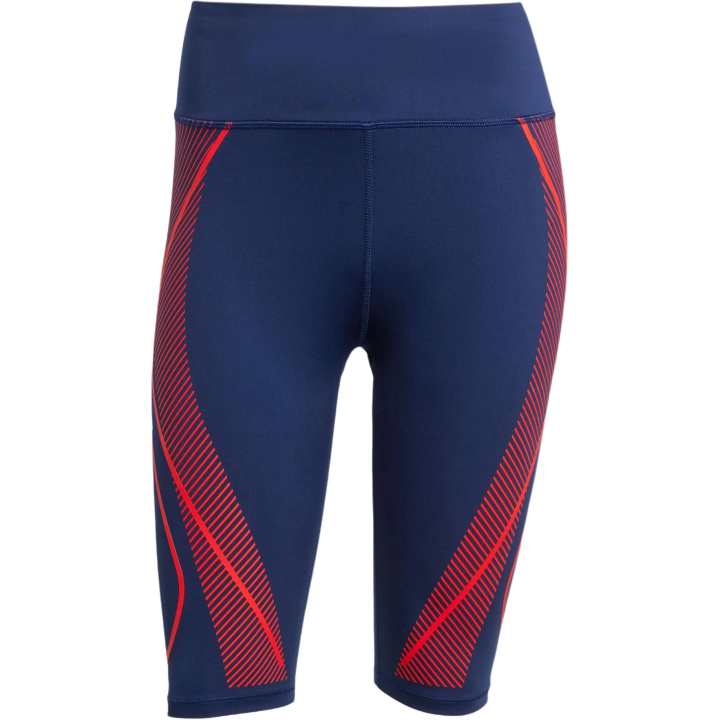 Adidas Adidas By Stella McCartney TruePace Shorts