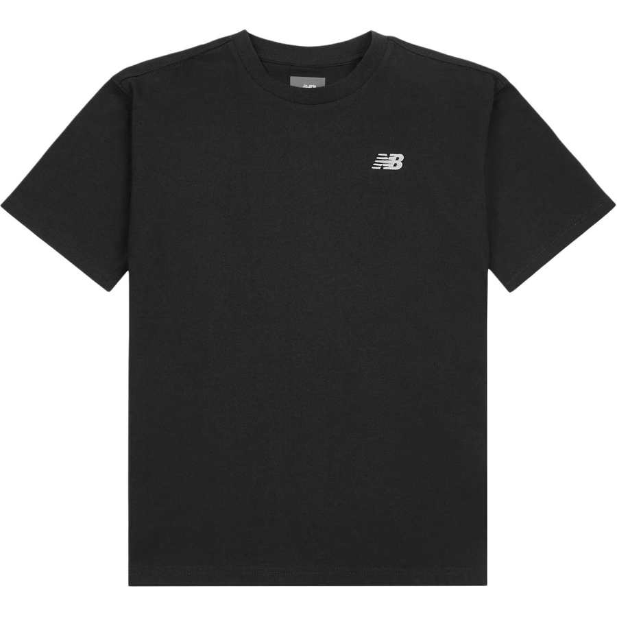 New Balance New Balance T Shirt Children Aged 3 7 Years Old