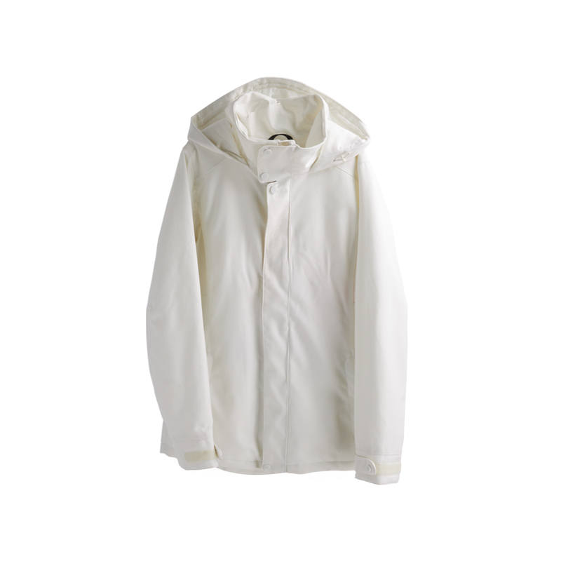 BURTON Ski Tops Women's