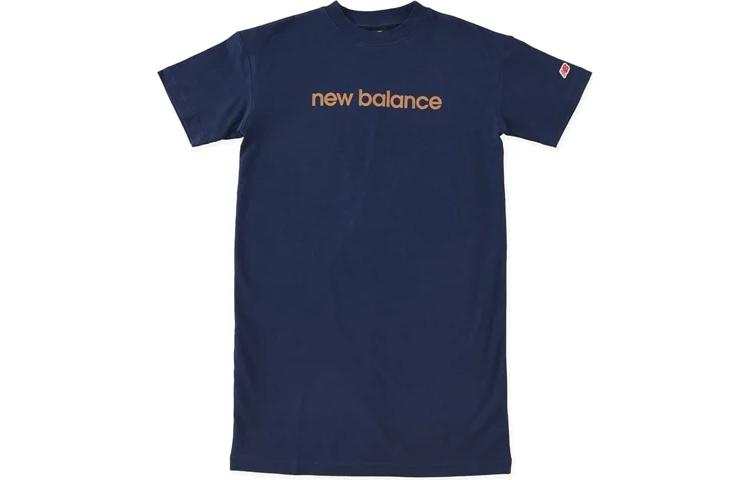New Balance New Balance Kids Dresses Moderate Long