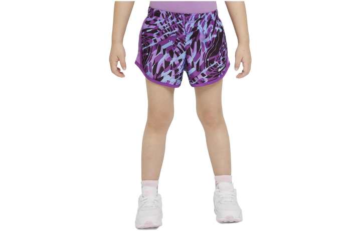 Nike Nike Kids Shorts Moderate
