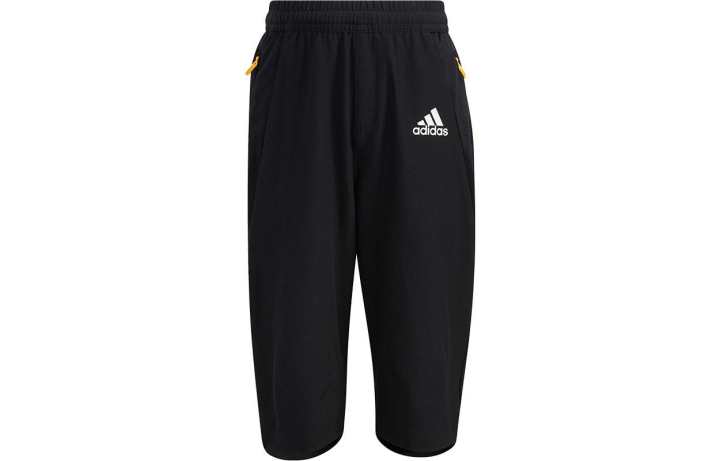 Adidas Adidas Kids Pants Moderate