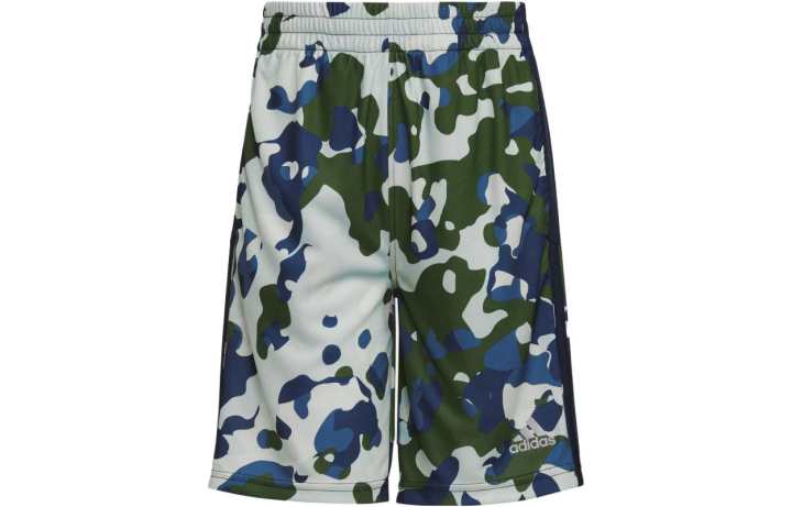 Adidas Adidas Kids Shorts Moderate
