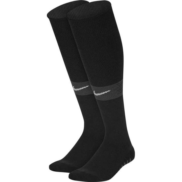 Nike Nike Kids Socks 1 Pack Black Kids'