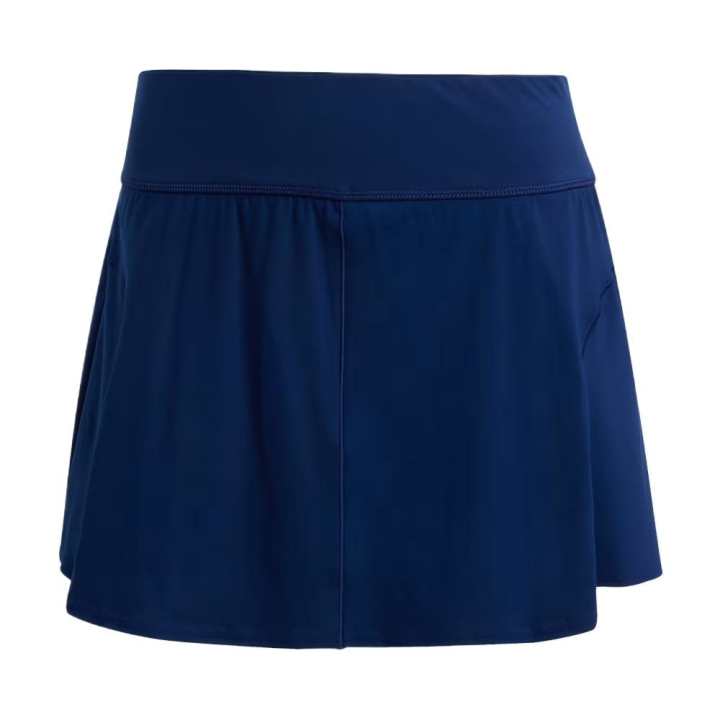 Adidas Adidas Free Shipping With AdiClub Tennis Climacool Match Skirt
