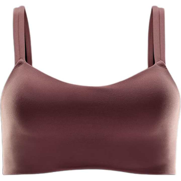 Nike Nike Zenvy Strappy Women's Light-Support Padded Sports Bra