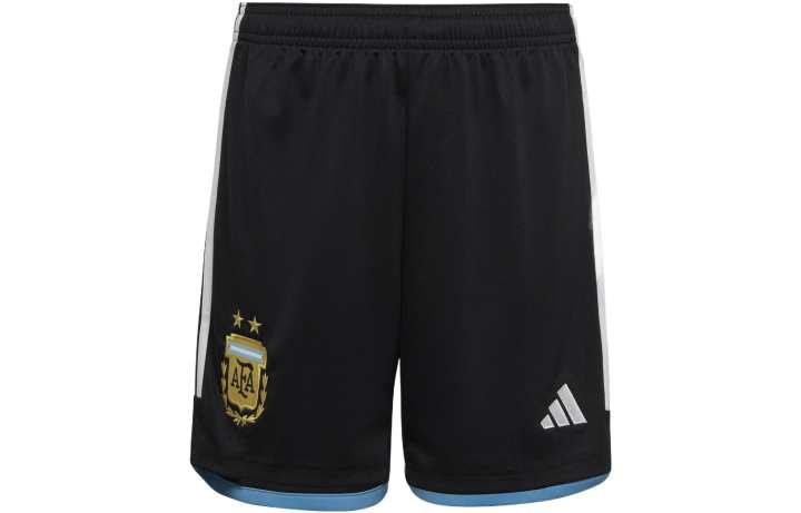 Adidas Adidas Kids Shorts Moderate