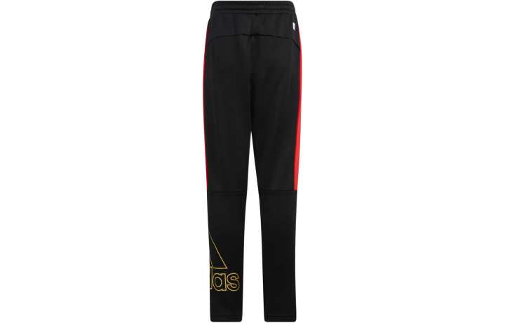 Adidas Adidas Color Block Knitted Sweatpants Kids'