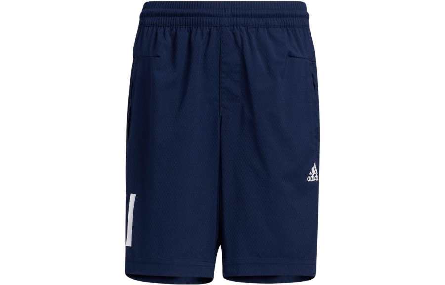 Adidas Adidas Shorts Teenagers College Navy