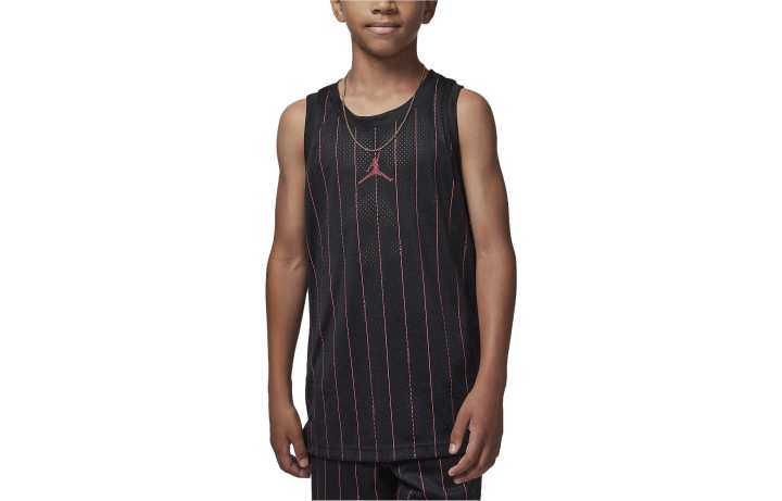 Jordan Jordan Kids' Basketball Jersey Kids'